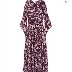 Eywasouls Malibu Dress